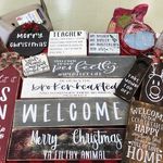 David & Kimberly Aughinbaugh - @d_k_designs19 - Instagram