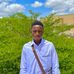 David Akanbi - Facebook