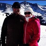 David Aughinbaugh - @funny_insta_name - Instagram
