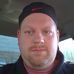 David Aughinbaugh - Facebook