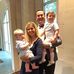 David Aughinbaugh - Facebook
