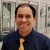 David Aughinbaugh - Facebook