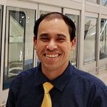 David Aughinbaugh II - @davidaughin - Instagram