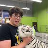David Daughenbaug121 - @daviddaughenbaug - TikTok