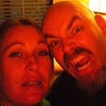 David G. Aughinbaugh - @davidg.aughinbaugh - Instagram