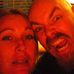 David G. Aughinbaugh - Facebook