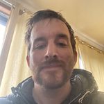 David Augier - @dnaugier54 - Instagram