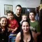 David Augier - @augierd - Instagram