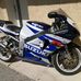David Augier - Facebook