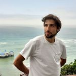 David Augier - @david__augier - Instagram