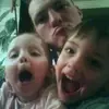 David Augier - @david.augier0 - TikTok