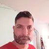 David Augier - @davidaugier3 - TikTok