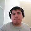 David Faugier - @davidfaugier - TikTok
