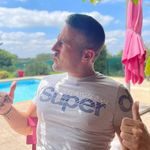 David OG - @david.augier69 - Instagram