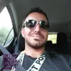 davidaugier41 - @davidaugier41 - TikTok
