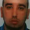 davidaugier81 - @davidaugier81 - TikTok