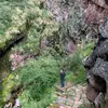 davidaugier - @david.augier - TikTok