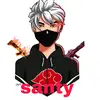 //_santy_\\ - @davidausgburger0 - TikTok