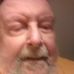 Dave Augsburger - Facebook
