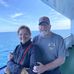 Dave Augsburger - Facebook