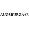 David - @augsburgair - TikTok