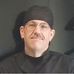 David Augsburger - Facebook