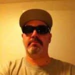 David Augsburger - @daugie723 - Instagram