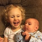 David Augsburger - @thefamilybeardco - Instagram