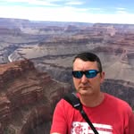 David Augsburger - @dlaugsburger - Instagram