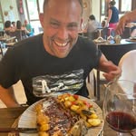 David Augsburger - @datom.84 - Instagram
