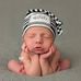 David Augsburger - Facebook