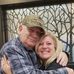 David Augsburger - Facebook