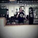 David Roland Augsburger - @davidrolandaugsburger - Instagram