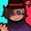 david - @uglyburger000 - TikTok