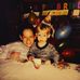 In loving memory of David Augsburger - Facebook