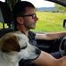 Roger David Augsburger - Facebook