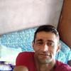 David Augusta480 - @davidaugusta0 - TikTok