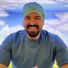 David Augusta - @user36560806034153 - TikTok