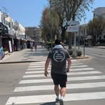 David - @davidaugusta.07 - Instagram