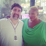 David Johnston - @davidaugusta - Instagram