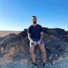 DavidAugusta_ - @davidaugusta_ - TikTok
