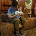 @_david_augustine - Instagram