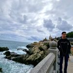 Augustine - @davidaugustine - Instagram