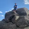 david1augustine - @david1augustine - TikTok