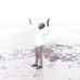 David Augustine - Facebook