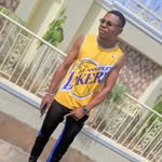 DAVID AUGUSTINE - @davidaugustine373 - Instagram