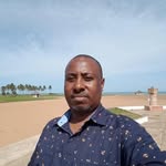 David Augustine - @davidr.augustine - Instagram