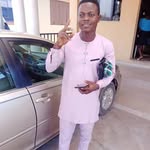 David Augustine - @davidaugustine72 - Instagram