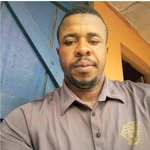 David Augustine - @david.augustine.980 - Instagram