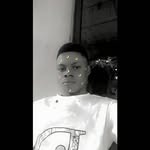 David Augustine - @davidaugustine981 - Instagram